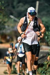 BIB: 
                            <button type="button" onclick="openModal(25981940)" class="btn btn-primary btn-sm float-right btn-popup" data-toggle="modal" data-target=".modal-high-quality">
                        <i class="fas fa-shopping-cart"></i> Add to Cart
                    </button>
                                            <button type="button" onclick="isThisMe(25981940, true)" class="btn btn-success btn-sm float-right btn-popup btn-isme hidden" data-toggle="tooltip" data-placement="bottom" title="นี่คือรูปของคุณใช่ไหม คลิกที่นี่เพื่อเอาเข้าอัลบั้ม">
                        <i class="fas fa-plus"></i> Add to album
                    </button>
                    <button type="button" onclick="isThisMe(25981940, false)" class="btn btn-warning btn-sm float-right btn-popup btn-isnotme hidden">
                        <i class="fas fa-ban"></i> Remove from album
                    </button>